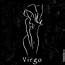 Its A Virgo Thing — Guardian Life The Nigeria News 