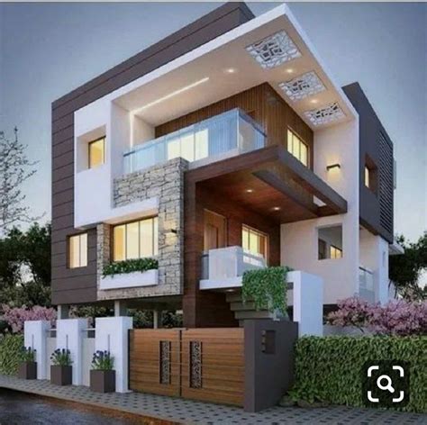 Best Modern House Design 2021 Luxury Best Modern House Plans And