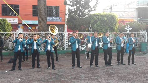 Reyes Españoles Banda El Rosario Feria De Las Luces Y La Música