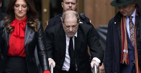 British Actress Julia Ormond Sues Harvey Weinstein For Sexual Battery