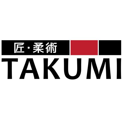 Takumi Fight