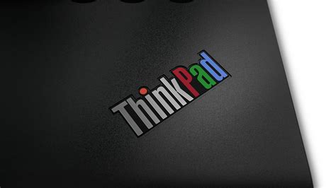 Lenovo Announces Its Thinkpad 25th Anniversary Edition Neowin