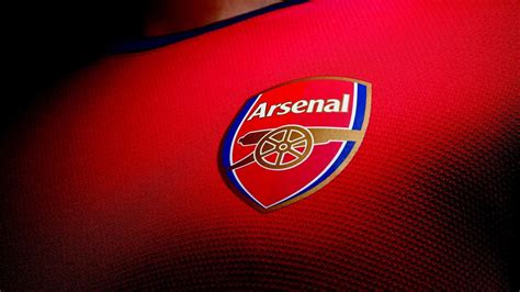 Arsenal Wallpaper Hd 2020 / Arsenal FC Logo Wallpapers - Barbara's HD ...
