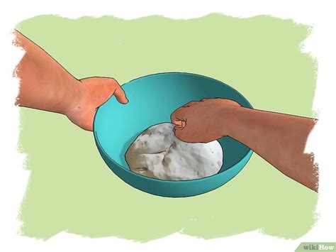 How to do it and what to expect. 4 Ways to Make Rat Poison | Rat poison, Homemade rat ...