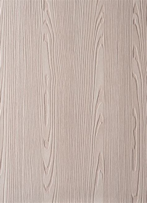 Tivoli Bo73 Wood Panels From Cleaf Architonic Wood Texture