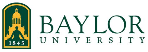 Located in waco, baylor offers 128 undergraduate degree programs. My Baylor - Ryan Adams's Fall 2013 Site