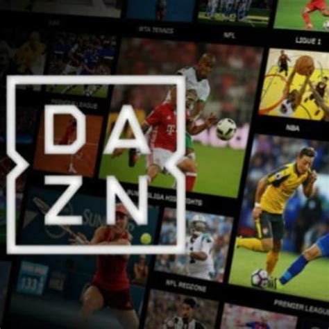 The Best Sports Streaming Service In 2022 Express Digest