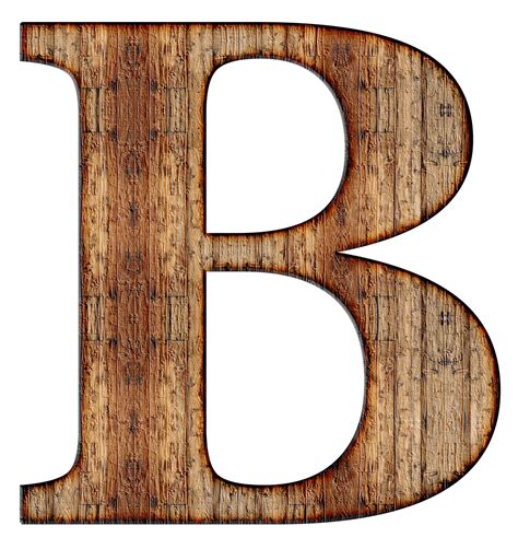 B Letter Png 20 Free Cliparts Download Images On Clipground 2023
