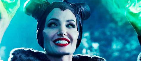 Far from home ) et justin bartha ( very bad trip ). Angelina Jolie et Elle Fanning tournent la suite de ...