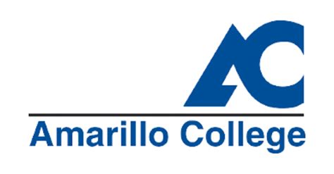 Amarillo College Gecko