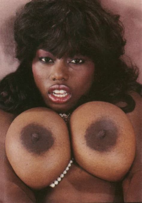 Vintage Ebony Ebony Ayes Fucked In Retro Hardcore Action Porn Pictures