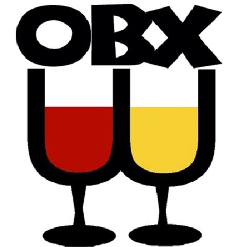 Obx Winery Kill Devil Hills Nc Untappd