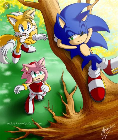So Cool Sonic Sonic The Hedgehog Hedgehog
