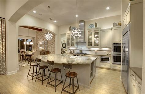 We did not find results for: Penderbrook Kitchen opens to Dining Room | Kitchen dining ...