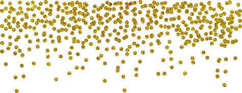 Gold Sparkles Png Transparent Png Png Collections At Dlfpt