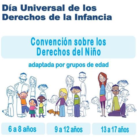 La Convención de los Derechos del Niño (CDN) es el tratado