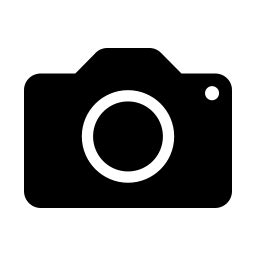 Choose from 3600+ camera icon graphic resources and download in the form of png, eps, ai or psd. Camera icon | Icon search engine