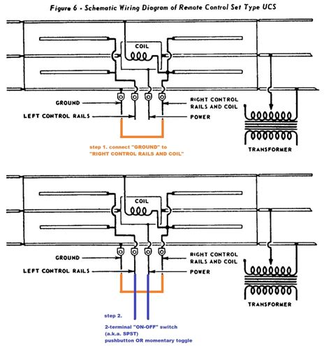 Can someone draw me up a wiring diagram please. Momentary Toggle Switch Wiring Diagram - Wiring Diagram Schemas