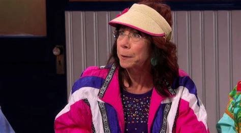 Mindy Sterling Always Busy Acting Industrycentral