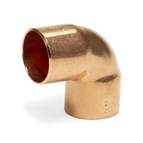 Quick Delivery Online Exclusive Fast Delivery And Low Prices Copper Pipe Fitting 1 1 2 Copper 90