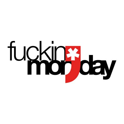 Fucking Monday Official Fucking Monday Pubcrawl Guestlist Tickets And