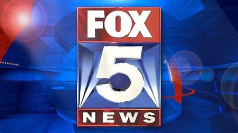 Download The New Fox 5 News App