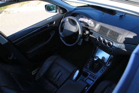 The big black friday car accessories & tools. BMW E46 ex318 von Cadamuro176 - Tuning Community geileKarre.de
