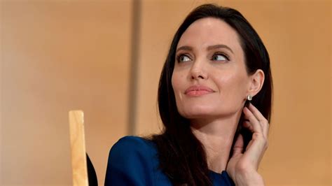 Lets Celebrate Angelina Jolies 6 Most Iconic Roles On Her 42nd