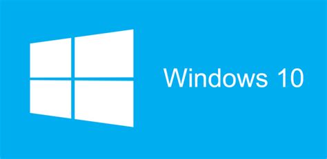 What Is New In Windows 10 Insider Preview Build 14352
