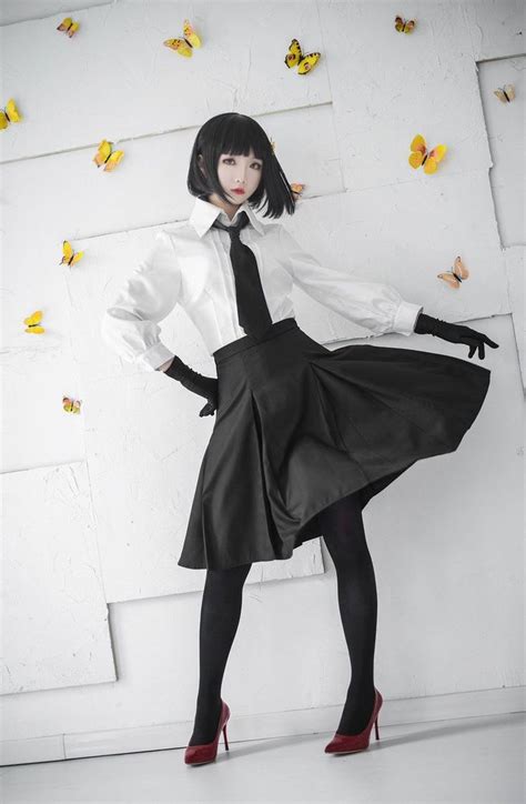 Cosplay Pics Cosplaysrc On X Pose Reference Cosplay Outfits Female Poses