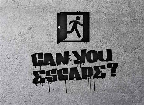 The people who brought you can you escape invite you to enter the challenging sequel. Tampa's Top New Attraction Brings Europe's Most Popular ...