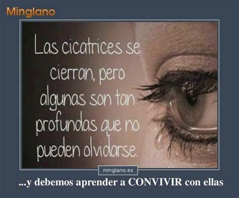 Lo más triste del amor es que no solo no puede durar siempre, sino que las desesperaciones son también olvidadas pronto. Imágenes de frases de tristeza | Imágenes