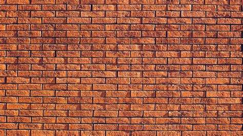 Wall Texture Bricks Light 4k Hd Wallpaper