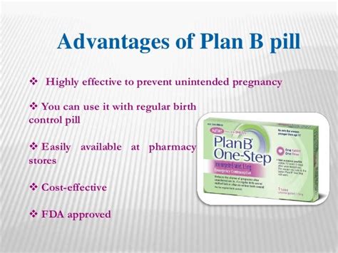 What Are The Pills To Stop Pregnancy Pregnancywalls