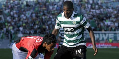 613 129 tykkäystä · 6 565 puhuu tästä. William Kini Jadi Carvalho Target Utama Madrid - Bola.net