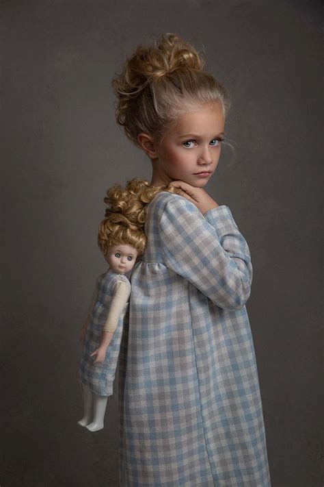 Awards And Accreditation The Portrait System Kids Portraits