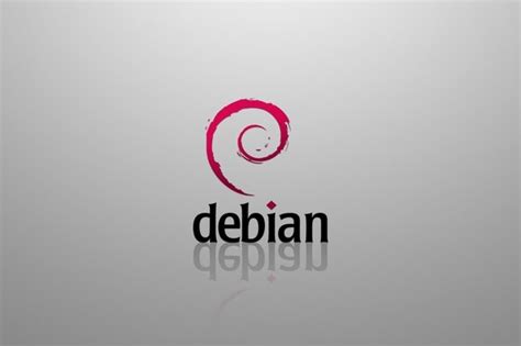 Apa Itu Debian Smkn Ngraho