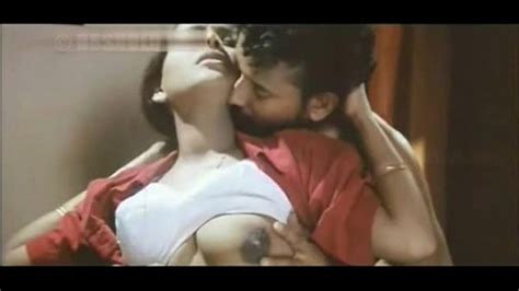 Bhavana Xxx Mobile Porno Videos And Movies Iporntvnet