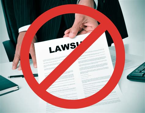 what can you do to protect your assets from lawsuits