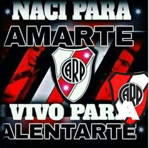 Pin De Ariel Saravi En River Plate Imagenes De River Plate River