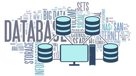1. Apa itu Database NoSQL?