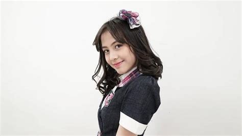 Pagesbusinessesarts & entertainmentartis & selebvideosproses pdkt zaki dengan zara jkt48. review terbaru: Zara Jkt48 Mantan Rizky Billar