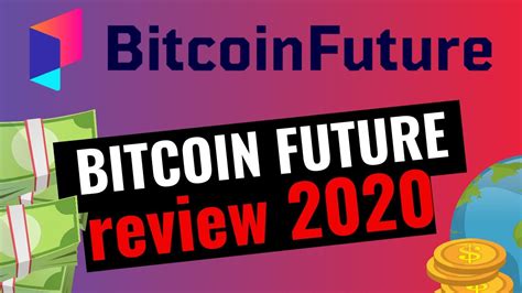 Learn when is the best moment to buy bitcoins or other bitcoin or altcoins and a lot more. Bitcoin Future Review 2020 - Is it really a Scam? - Techstuff