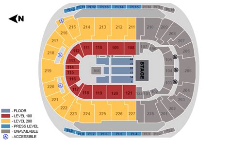 Scotiabank Saddledome Calgary Tickets Schedule Seating Chart
