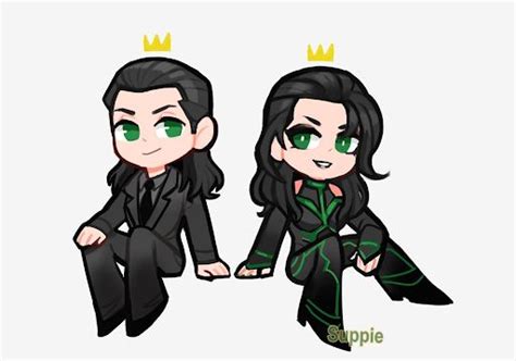 Loki And Hela Loki Marvel Loki Hela Thor