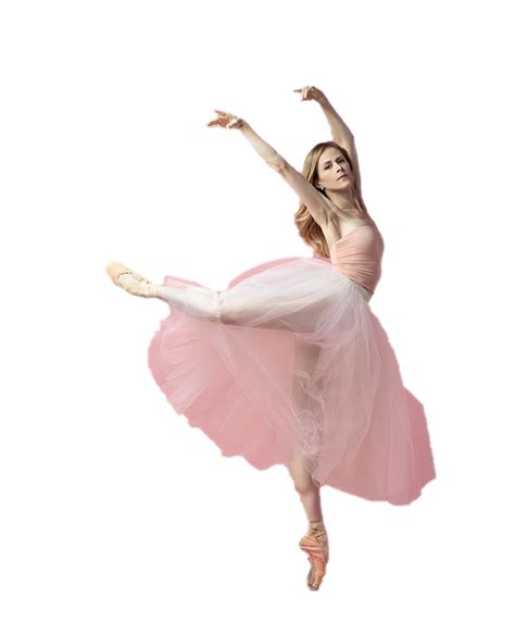 Ballet Dance Png Photo Png Arts