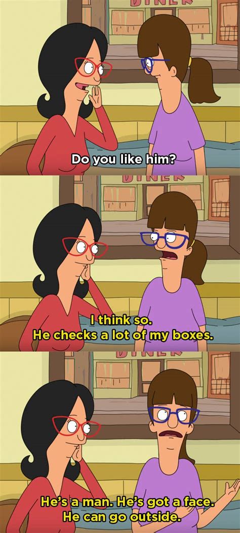 17 times aunt gayle was the single best part about bob s burgers