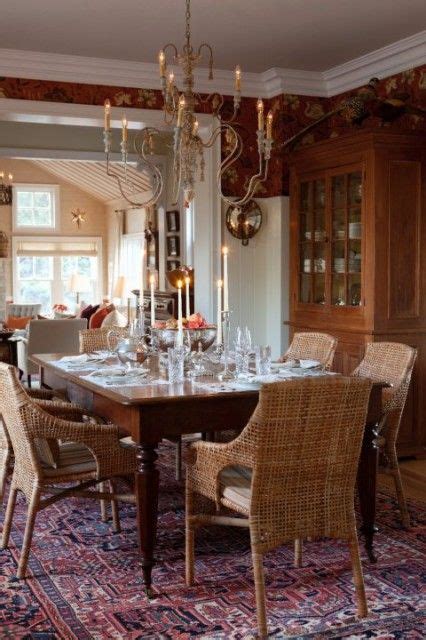 My Fave Dining Room Of All Timefrom Sarahs House On Hgtv Cottage