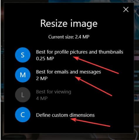 How To Resize An Image To Fit The Desktop Background Best Tips