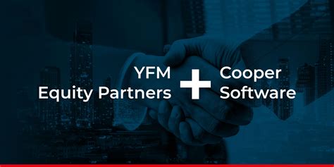 Beyond Manda Supports Yfm Equity Partners Investment In Global Erp